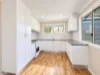 1/31 Fishery Point Rd, Mirrabooka, NSW 2264-Image