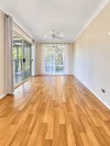 1/31 Fishery Point Rd, Mirrabooka, NSW 2264-Image