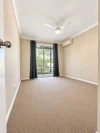 1/31 Fishery Point Rd, Mirrabooka, NSW 2264-Image