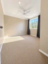1/31 Fishery Point Rd, Mirrabooka, NSW 2264-Image