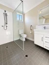 1/31 Fishery Point Rd, Mirrabooka, NSW 2264-Image