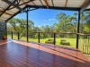 1/31 Fishery Point Rd, Mirrabooka, NSW 2264-Image