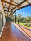 1/31 Fishery Point Rd, Mirrabooka, NSW 2264-Image