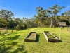 1/31 Fishery Point Rd, Mirrabooka, NSW 2264-Image