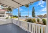 1/32 Hornibrook Esplanade, Clontarf QLD 4019-Image