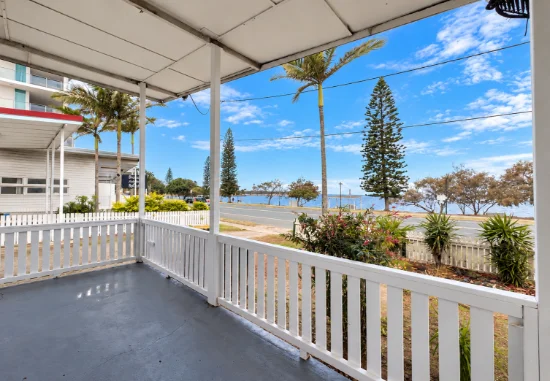 1/32 Hornibrook Esplanade, Clontarf QLD 4019-Image