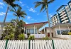 1/32 Hornibrook Esplanade, Clontarf QLD 4019-Image