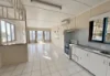 1/32 Hornibrook Esplanade, Clontarf QLD 4019-Image