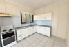 1/32 Hornibrook Esplanade, Clontarf QLD 4019-Image