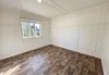 1/32 Hornibrook Esplanade, Clontarf QLD 4019-Image