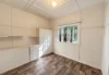 1/32 Hornibrook Esplanade, Clontarf QLD 4019-Image