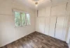 1/32 Hornibrook Esplanade, Clontarf QLD 4019-Image