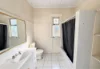 1/32 Hornibrook Esplanade, Clontarf QLD 4019-Image