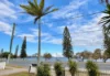 1/32 Hornibrook Esplanade, Clontarf QLD 4019-Image