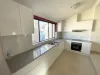 1/330 Park Road, Berala, NSW 2141-Image