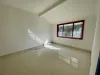 1/330 Park Road, Berala, NSW 2141-Image