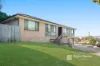 1/34 Ocean Street, Mount Saint Thomas, NSW 2500
