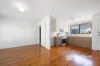 1/34 Ocean Street, Mount Saint Thomas, NSW 2500-Image