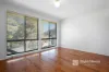 1/34 Ocean Street, Mount Saint Thomas, NSW 2500-Image
