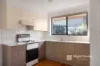 1/34 Ocean Street, Mount Saint Thomas, NSW 2500-Image