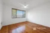 1/34 Ocean Street, Mount Saint Thomas, NSW 2500-Image