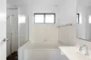 1/34 Ocean Street, Mount Saint Thomas, NSW 2500-Image
