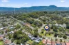 1/34 Ocean Street, Mount Saint Thomas, NSW 2500-Image