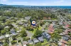 1/34 Ocean Street, Mount Saint Thomas, NSW 2500-Image