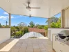 1/349 Concord Road, Concord West NSW 2138-Image