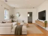 1/349 Concord Road, Concord West NSW 2138-Image
