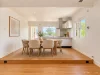 1/349 Concord Road, Concord West NSW 2138-Image