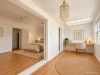 1/349 Concord Road, Concord West NSW 2138-Image