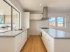1/349 Concord Road, Concord West NSW 2138-Image