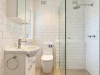 1/349 Concord Road, Concord West NSW 2138-Image