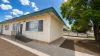 1/35 Chester Street, Moree, NSW 2400
