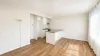 1/35 Chester Street, Moree, NSW 2400-Image