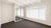 1/35 Chester Street, Moree, NSW 2400-Image