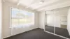 1/35 Chester Street, Moree, NSW 2400-Image