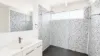 1/35 Chester Street, Moree, NSW 2400-Image