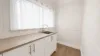 1/35 Chester Street, Moree, NSW 2400-Image