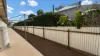 1/35 Chester Street, Moree, NSW 2400-Image