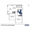 1/36 Orr Street, Manifold Heights, Vic 3218-Floorplan