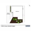 1/36 Orr Street, Manifold Heights, Vic 3218-Floorplan