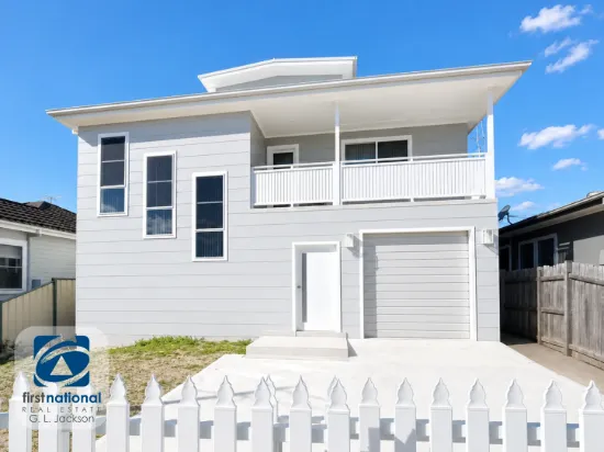 1/38 Pacific Avenue, Ettalong Beach, NSW 2257