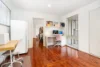 1-4/45 Virginia Street, Newtown, Vic 3220-Image