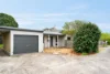 1-4/45 Virginia Street, Newtown, Vic 3220-Image