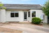 1-4/45 Virginia Street, Newtown, Vic 3220-Image
