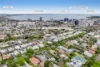 1-4/45 Virginia Street, Newtown, Vic 3220-Image