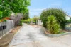 1-4/45 Virginia Street, Newtown, Vic 3220-Image