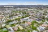 1-4/45 Virginia Street, Newtown, Vic 3220-Image